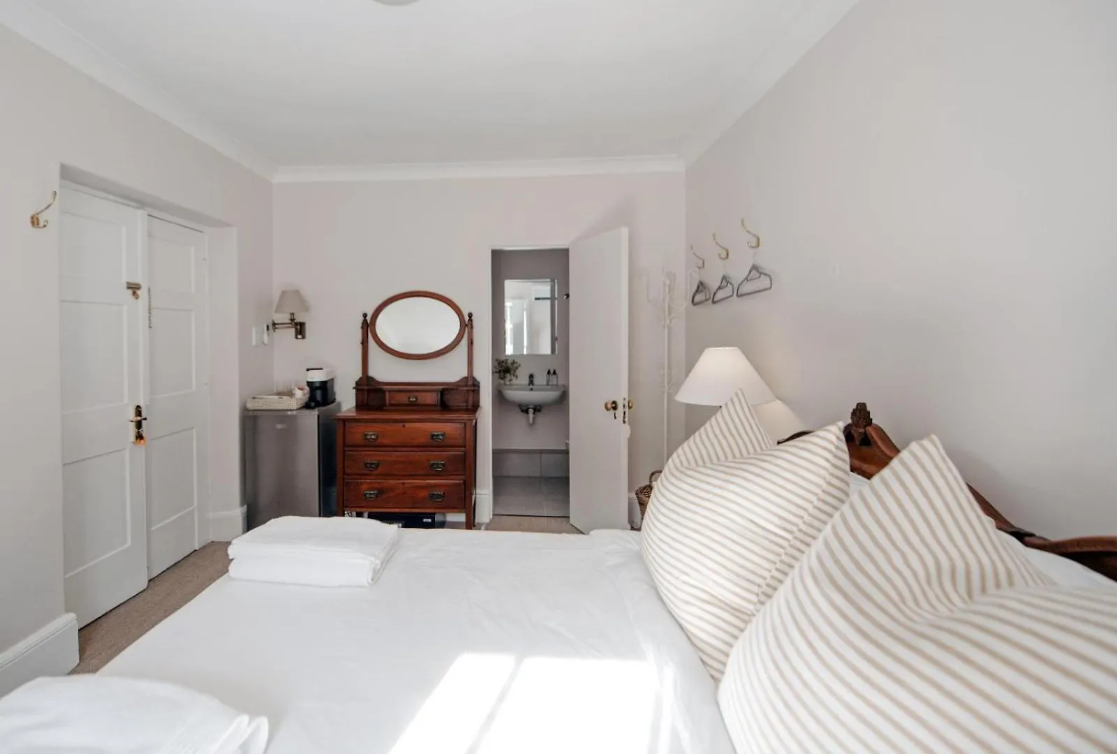 Cape Finest - De Waterkant House Cape Town