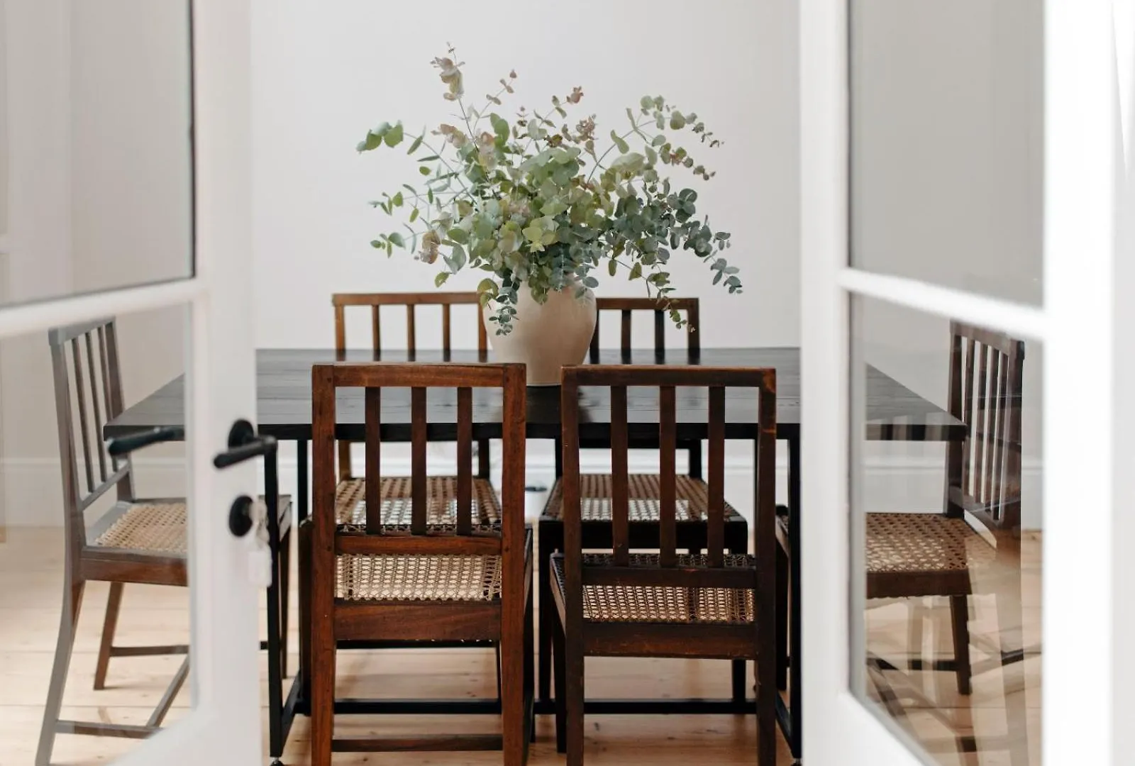 Guest house Cape Finest - De Waterkant House Cape Town