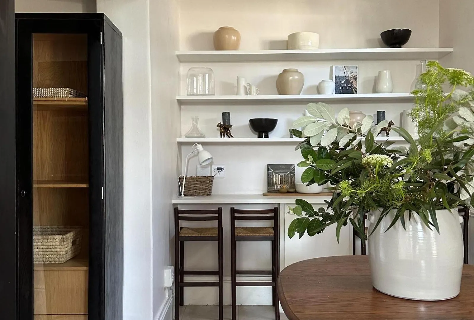 Cape Finest - De Waterkant House Le Cap 4*,  Afrique du Sud