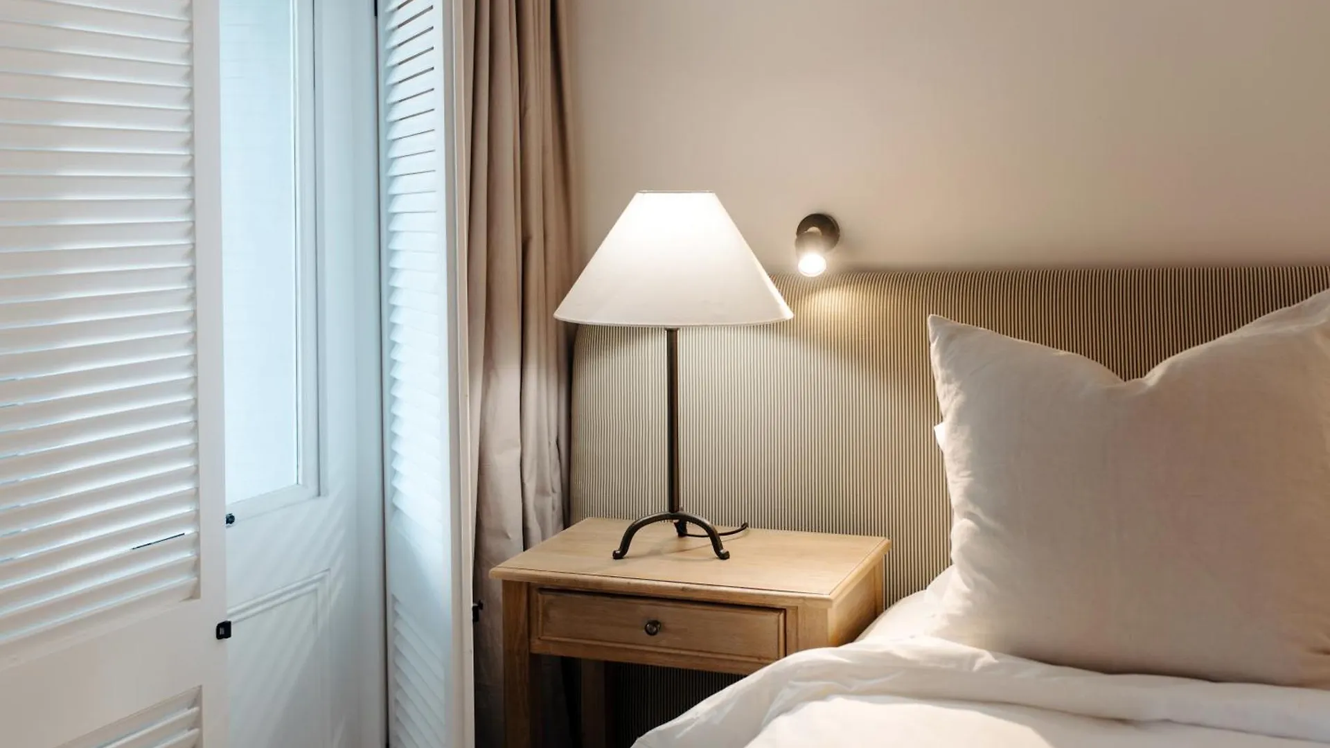 Cape Finest - De Waterkant House Cape Town Guest house