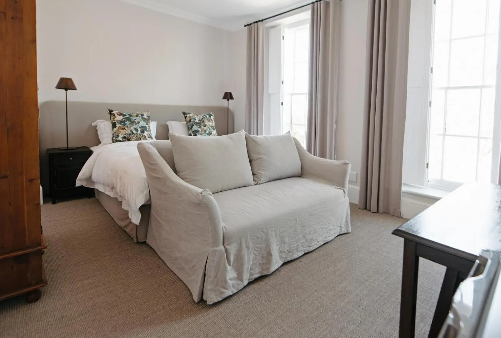 Cape Finest - De Waterkant House Cape Town
