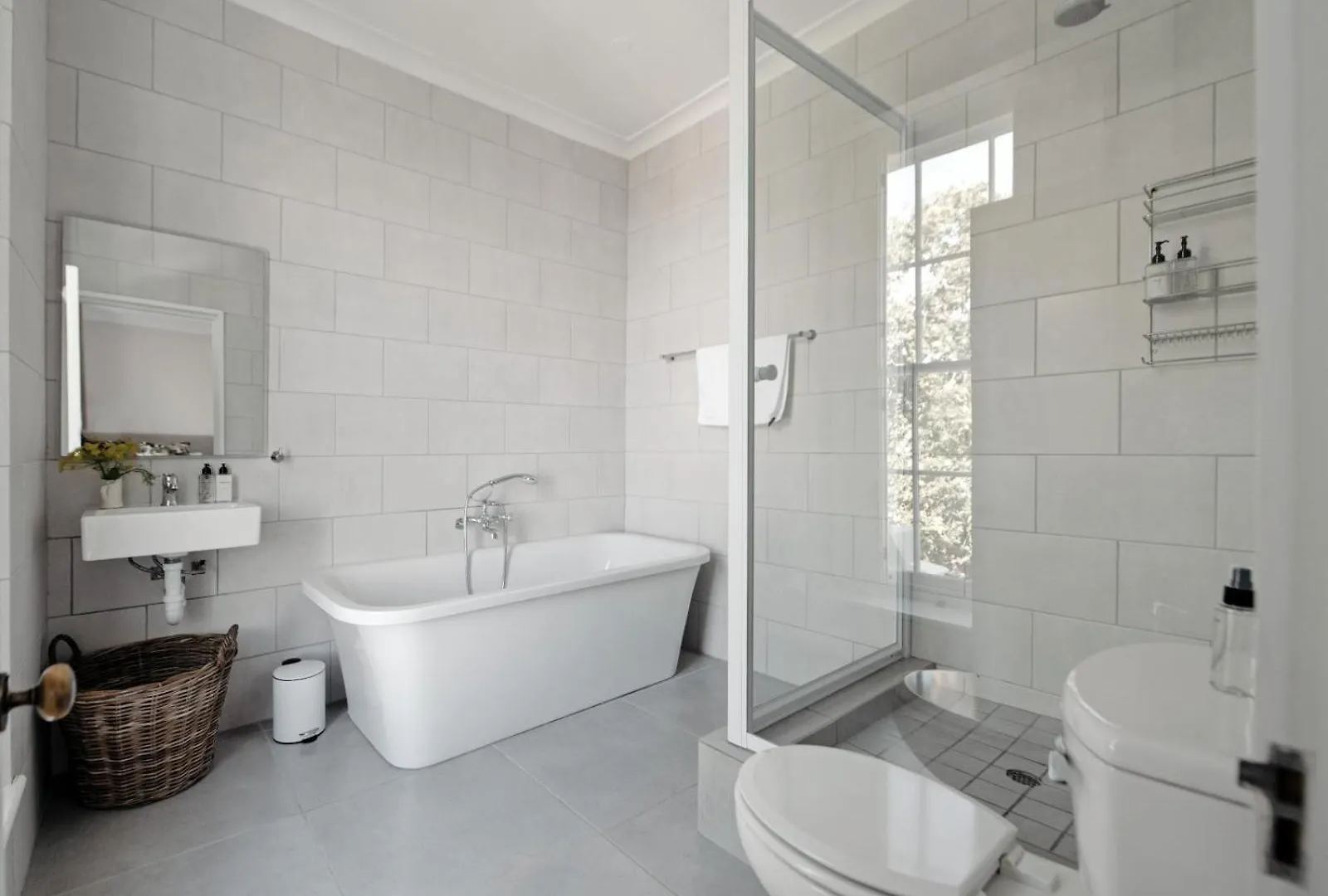 Cape Finest - De Waterkant House Cape Town 4*,  South Africa