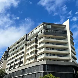 Newlands Peak By Totalstay Aparthotel