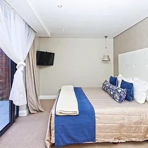 Isango Gate 5* Port Elizabeth